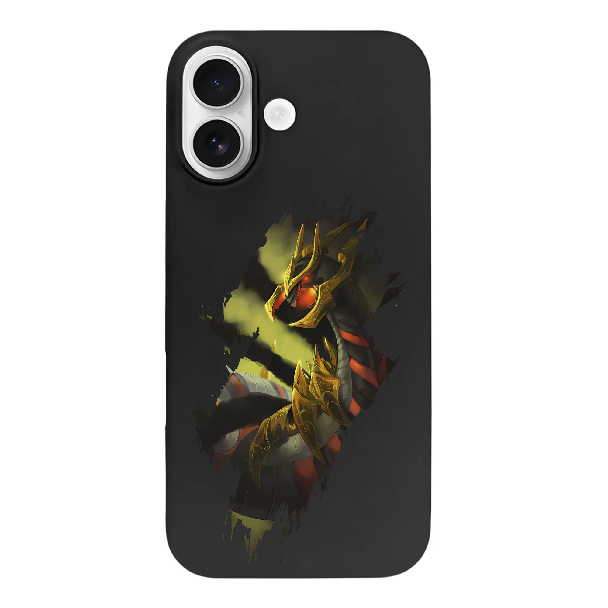 ポケモン グッズ,レックウザ - iPhone 17 シリーズ シリコンケース 薄型 耐衝撃 指紋防止 ソフトタッチカバー 精密フィット 傷防止 保護ケース iPhone 17/17 Air/17 Pro/17 Pro Max 対応